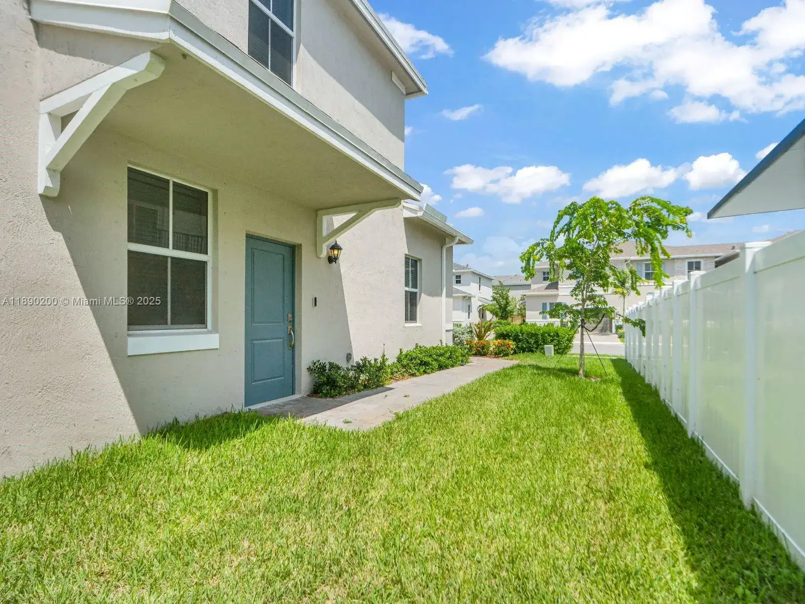 1772 SE 8th Ter, Homestead FL 33034 photo 2