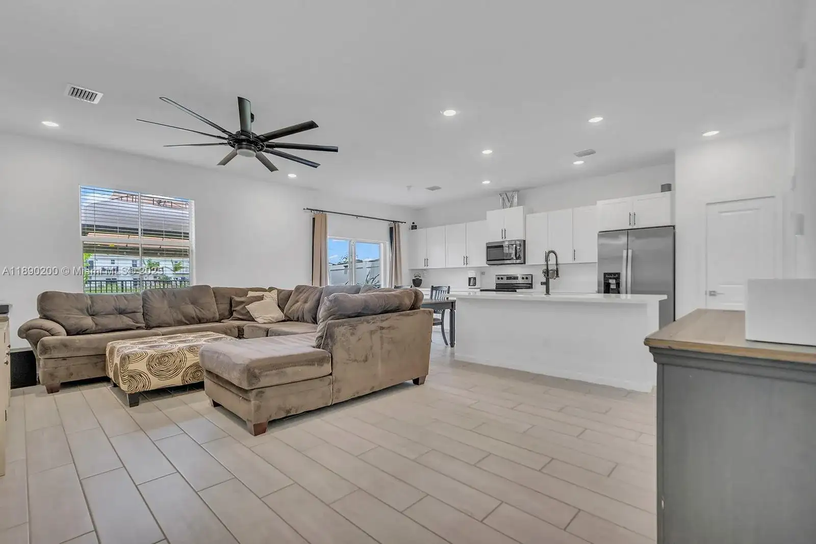 1772 SE 8th Ter, Homestead FL 33034 photo 3