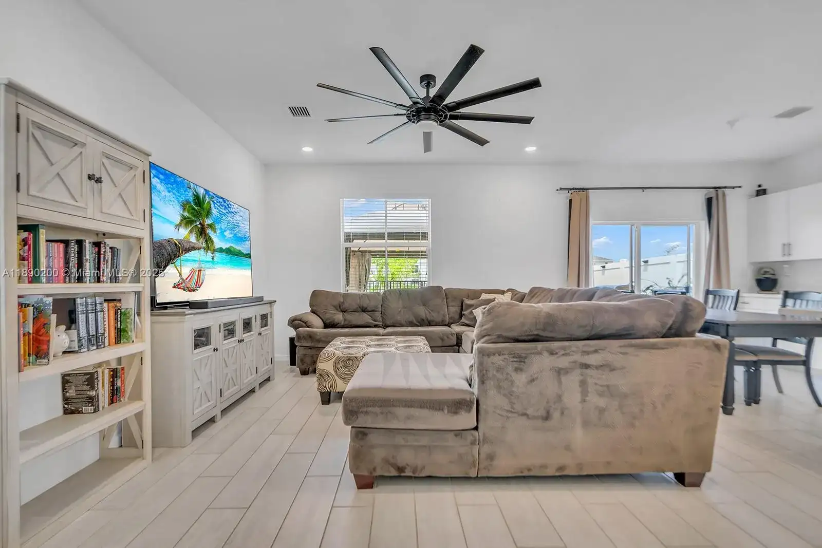 1772 SE 8th Ter, Homestead FL 33034 photo 4