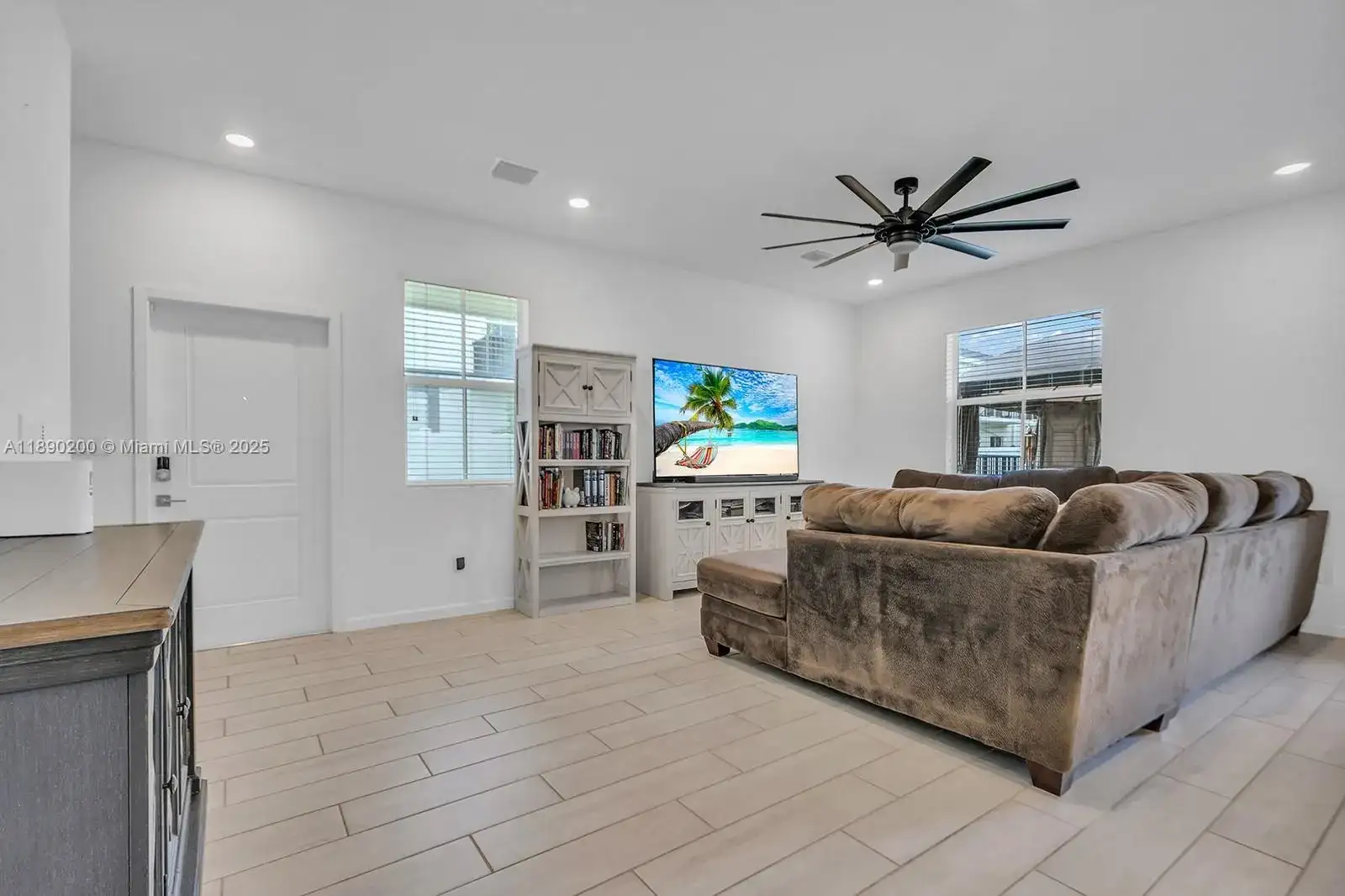 1772 SE 8th Ter, Homestead FL 33034 photo 5