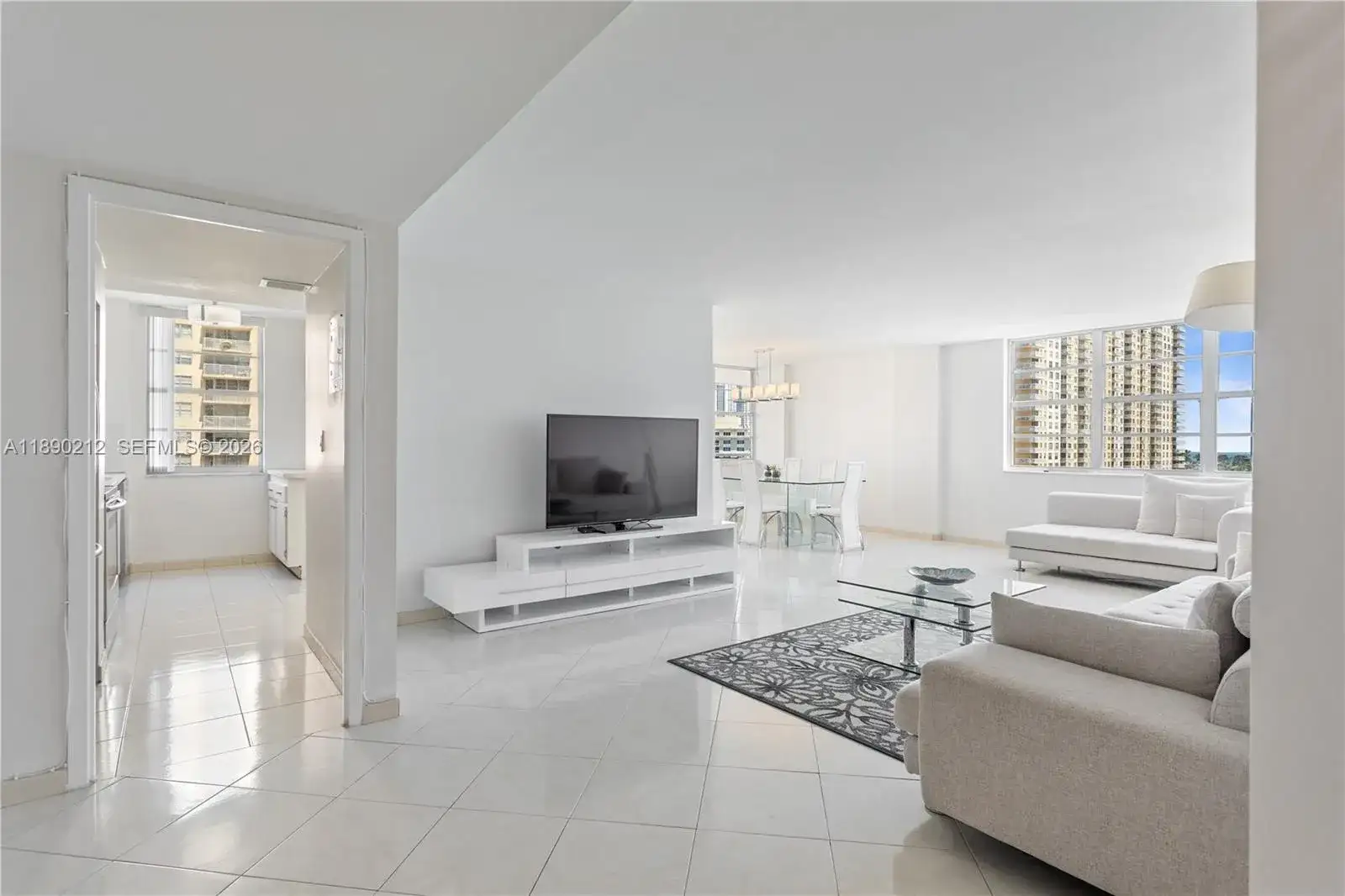 250 174th St # 605, Sunny Isles Beach FL 33160 photo 3