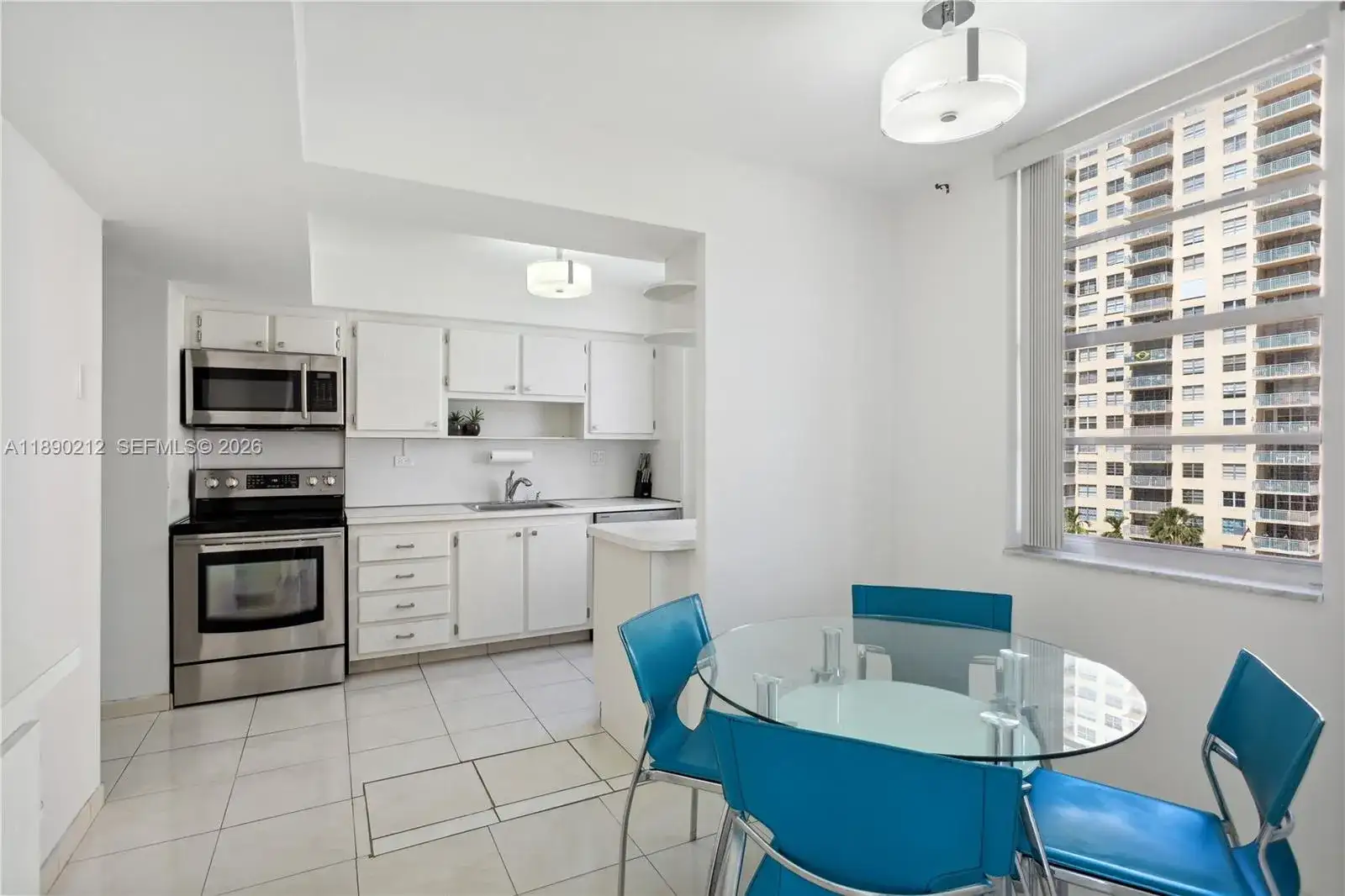 250 174th St # 605, Sunny Isles Beach FL 33160 photo 5