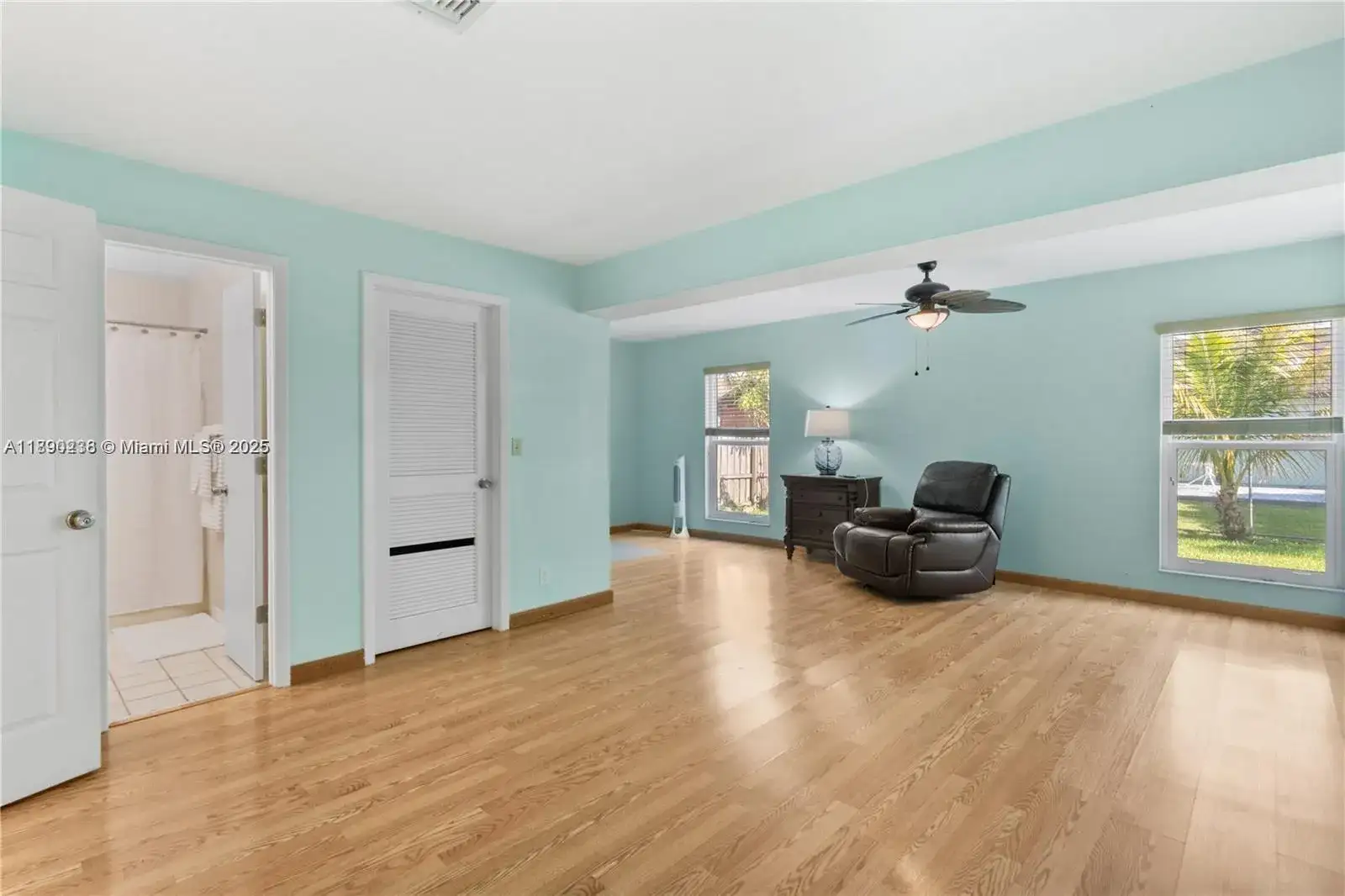13752 SW 285th St, Homestead FL 33033 photo 4