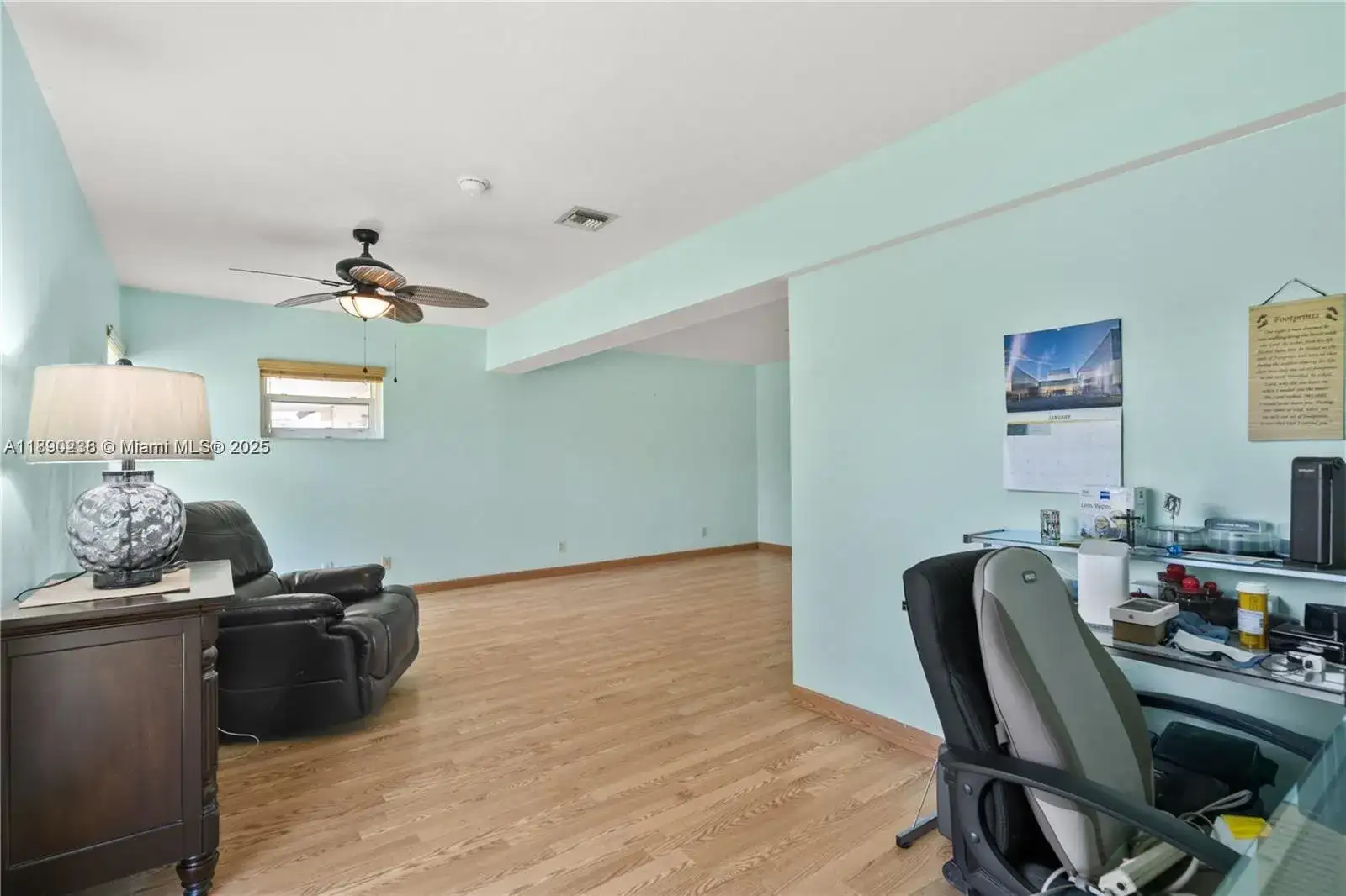13752 SW 285th St, Homestead FL 33033 photo 5