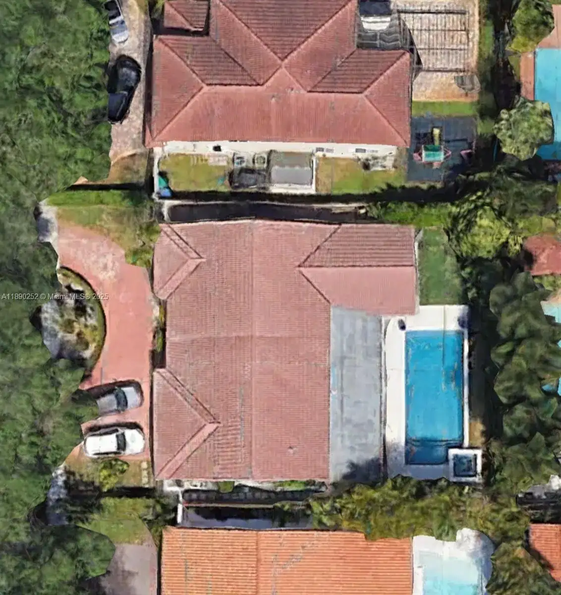 16841 NW 80th Ct, Miami Lakes FL 33016 photo 5