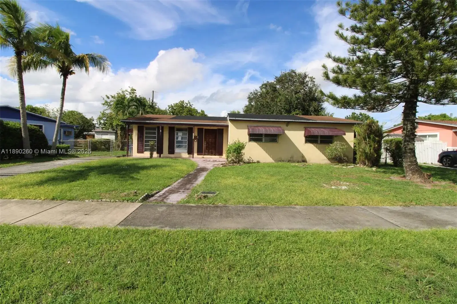 1265 NW 187th St, Miami Gardens FL 33169 photo 4