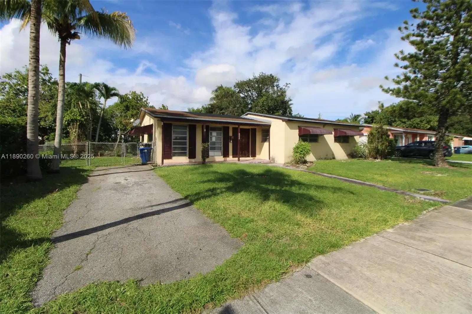 1265 NW 187th St, Miami Gardens FL 33169 photo 5