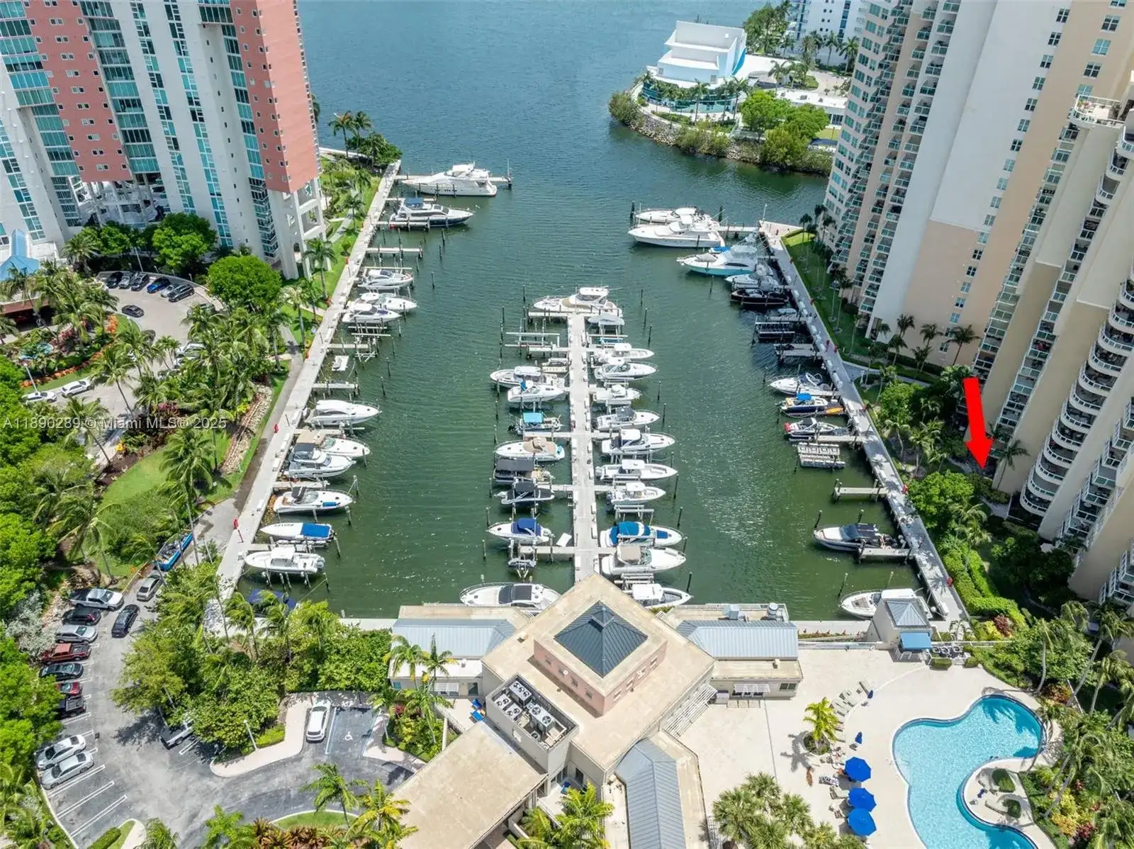 3340 NE 190th St # 108, Aventura FL 33180 photo 2