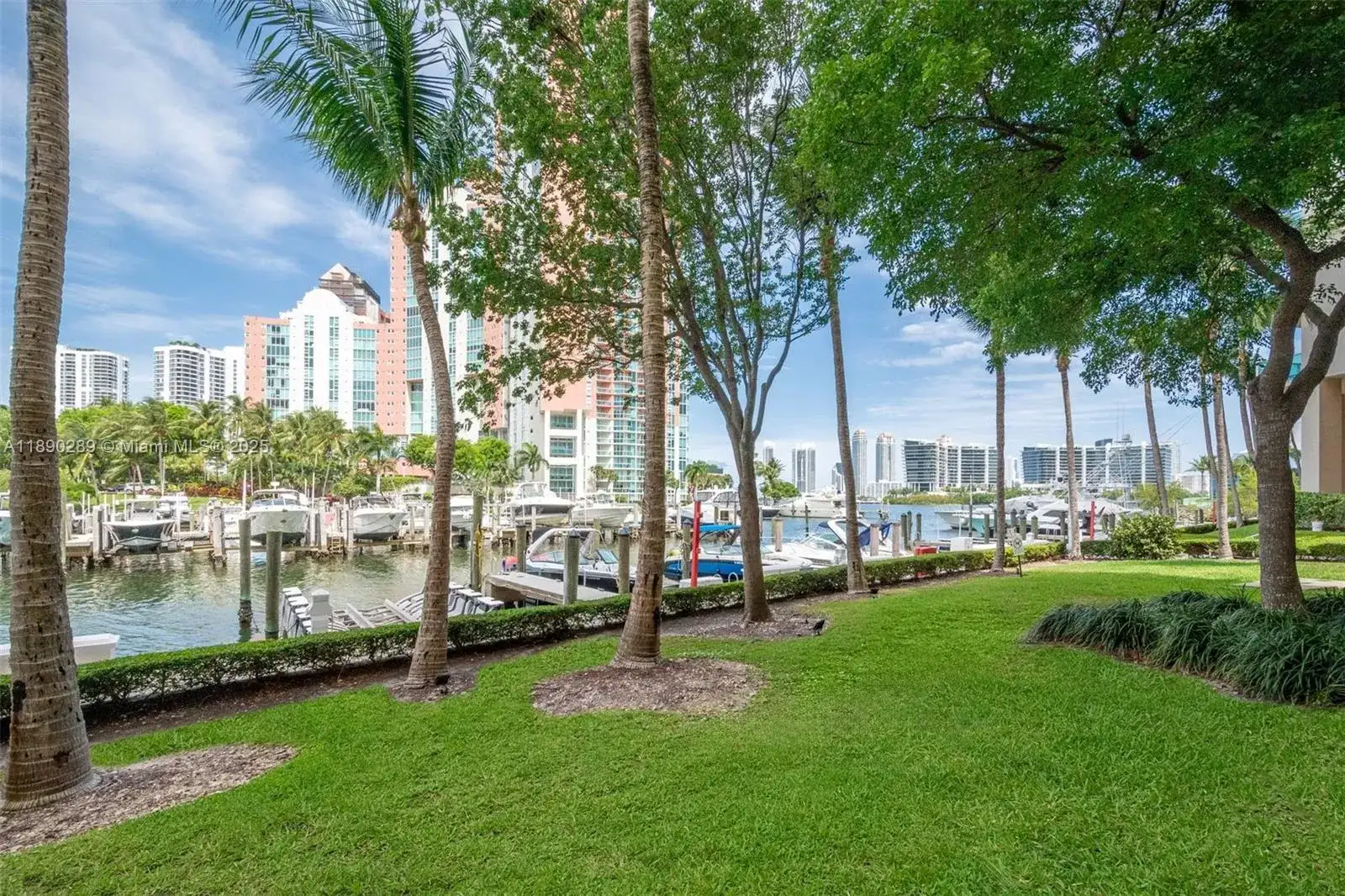 3340 NE 190th St # 108, Aventura FL 33180 photo 3