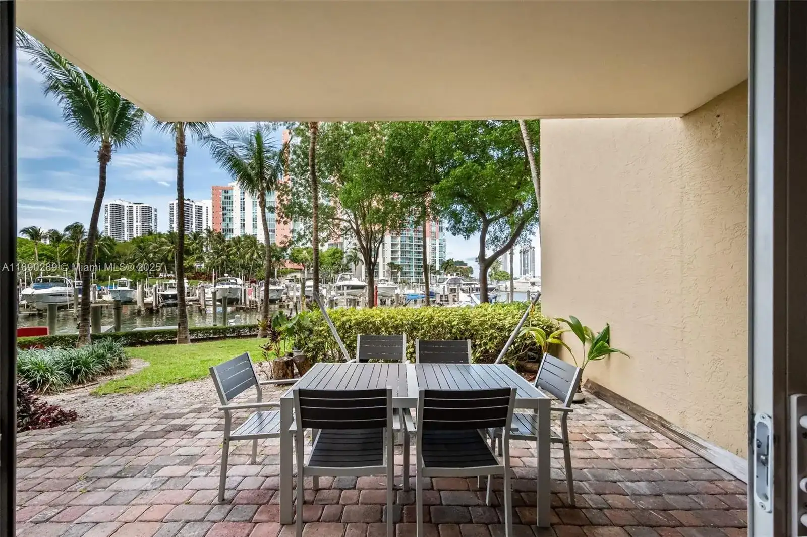 3340 NE 190th St # 108, Aventura FL 33180 photo 4