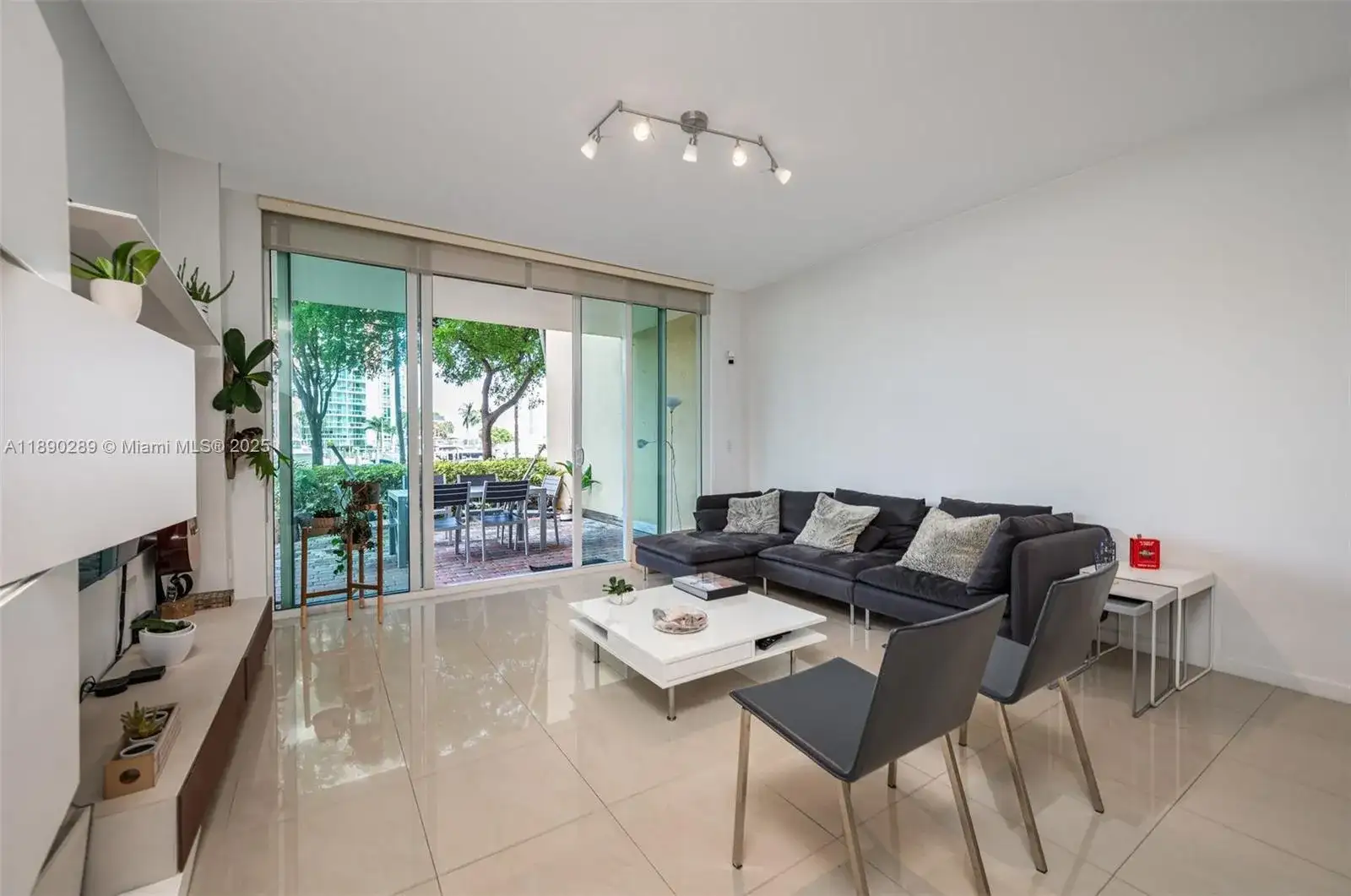 3340 NE 190th St # 108, Aventura FL 33180 photo 5