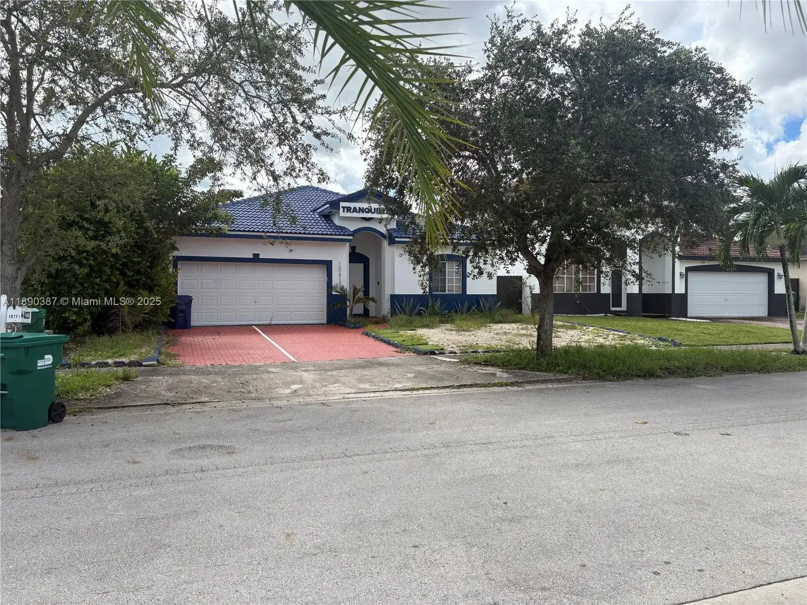 10272 SW 227th Ln, Cutler Bay FL 33190 photo 3