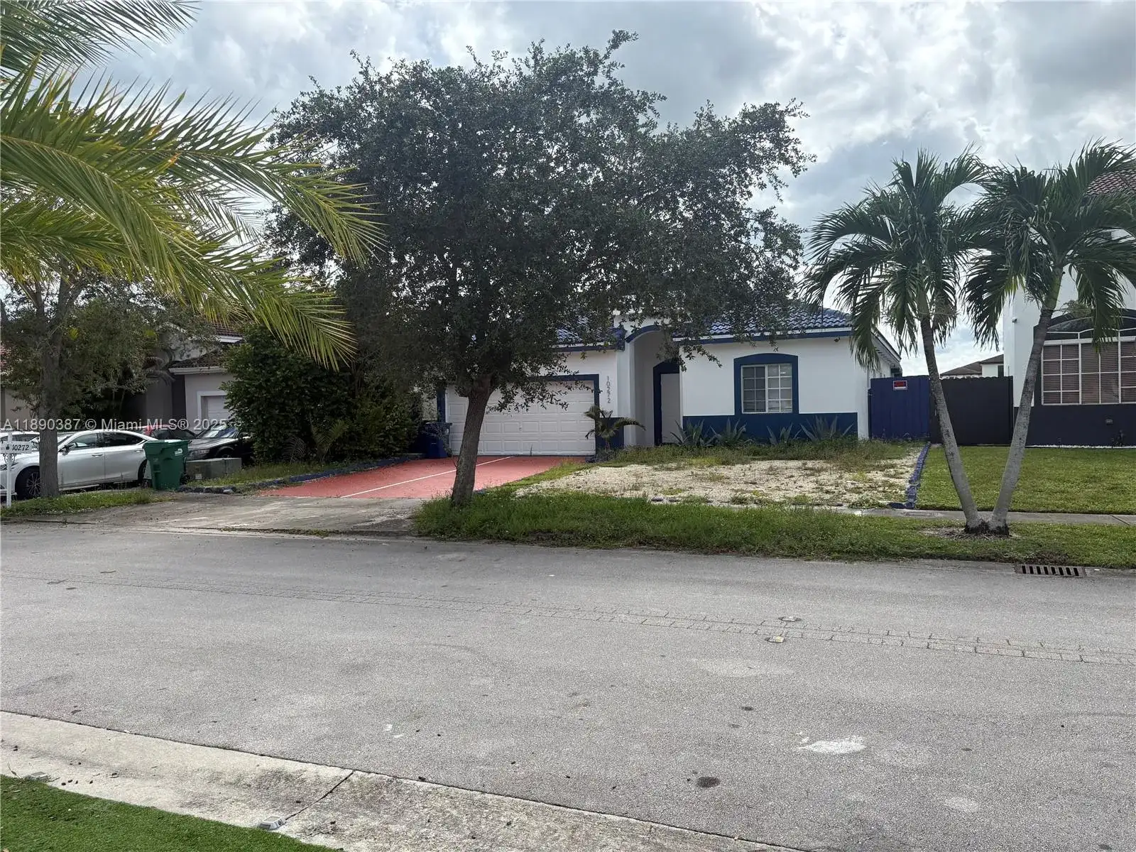 10272 SW 227th Ln, Cutler Bay FL 33190 photo 4