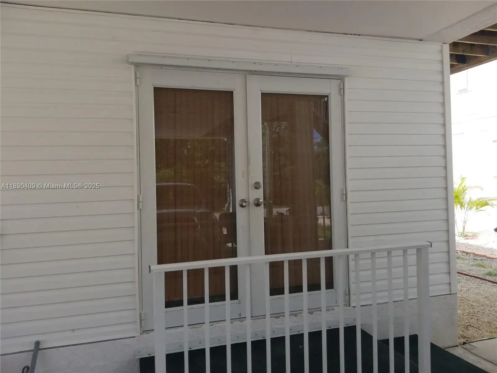 31043 Avenue C, Big Pine FL 33043 photo 3