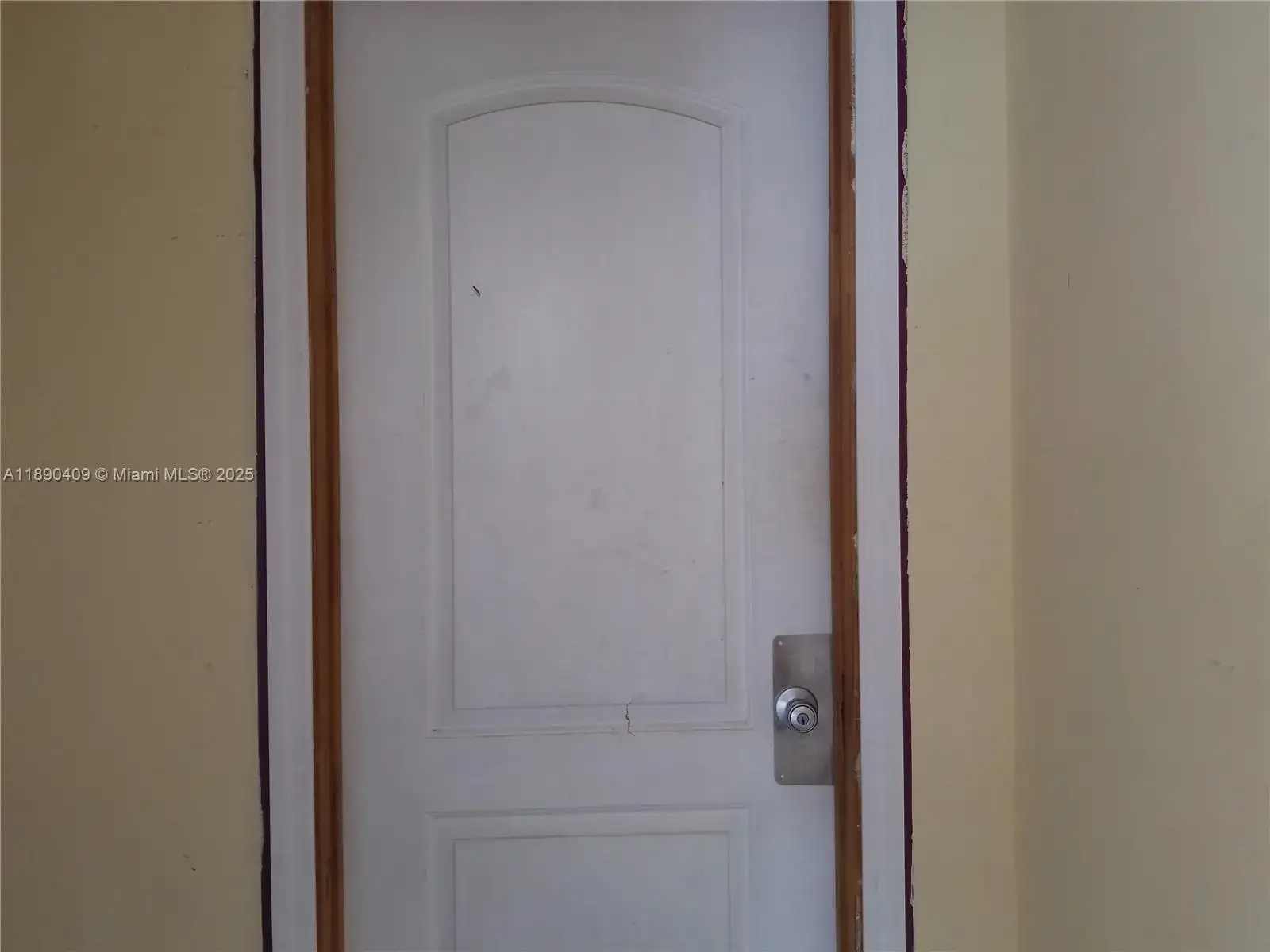 31043 Avenue C, Big Pine FL 33043 photo 4