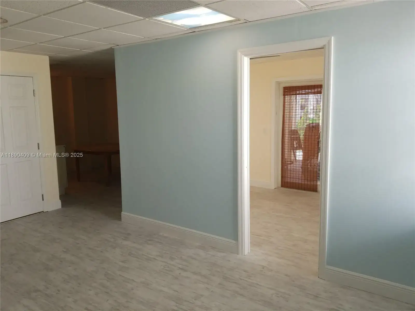 31043 Avenue C, Big Pine FL 33043 photo 5