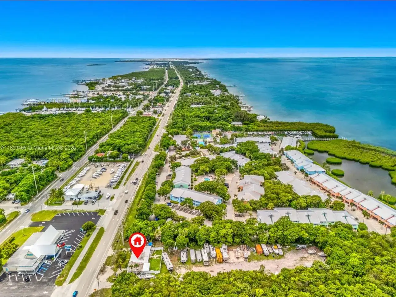 98468 Overseas Hwy, Key Largo FL 33037 photo 3