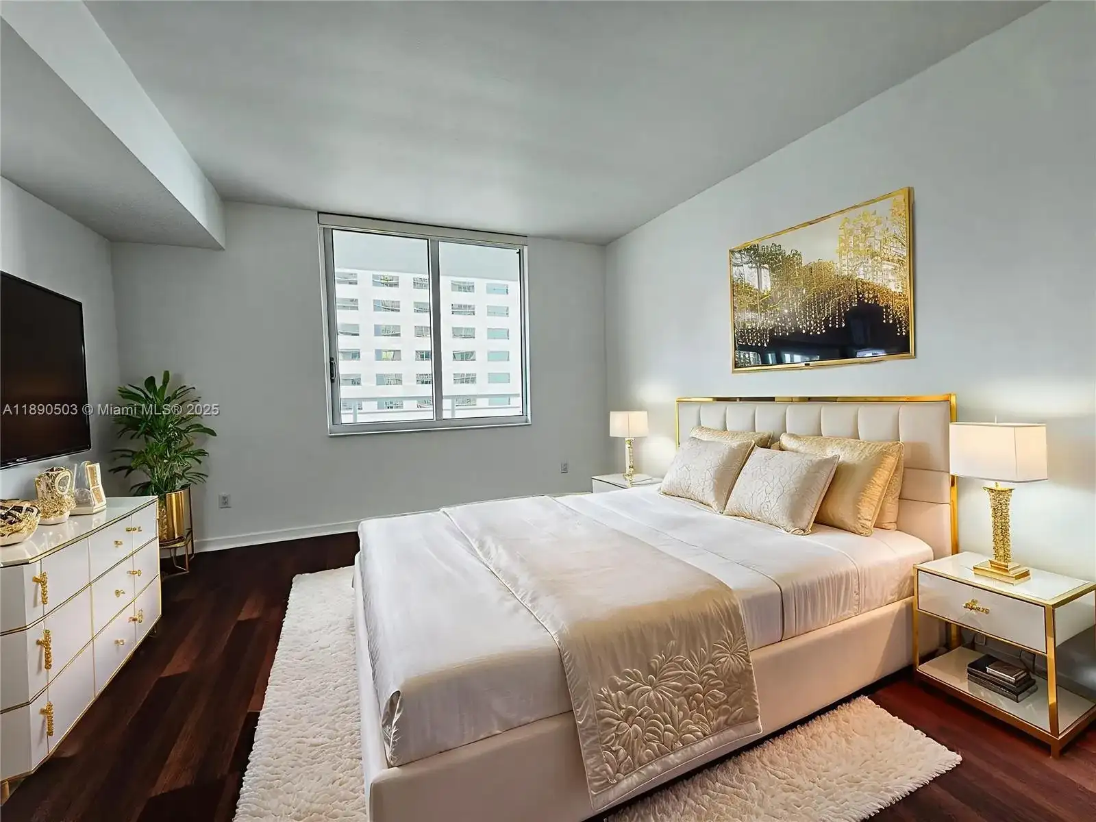335 S Biscayne Blvd # 2202, Miami FL 33131 photo 5