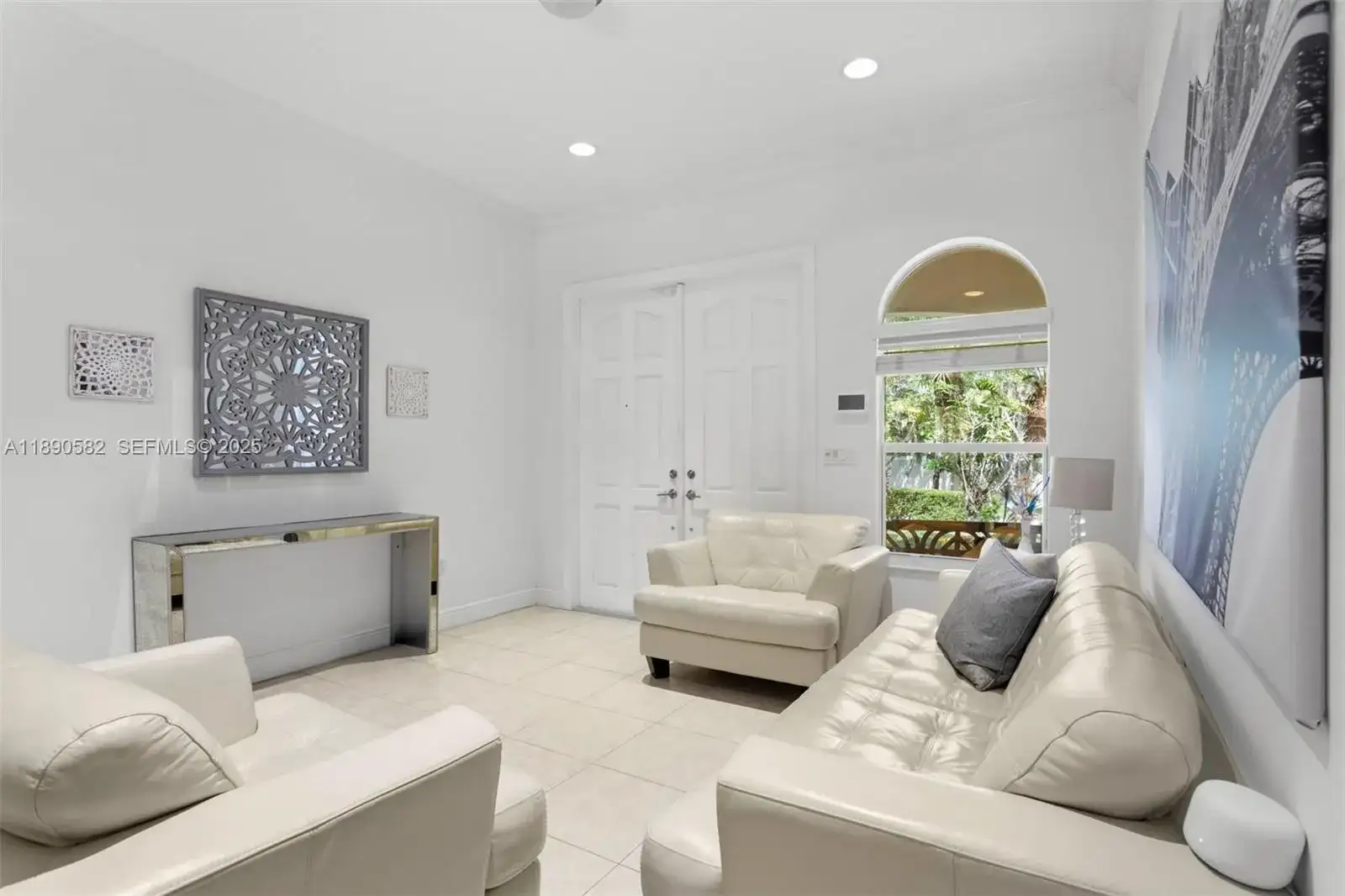 9339 SW 98th Pl, Miami FL 33176 photo 3