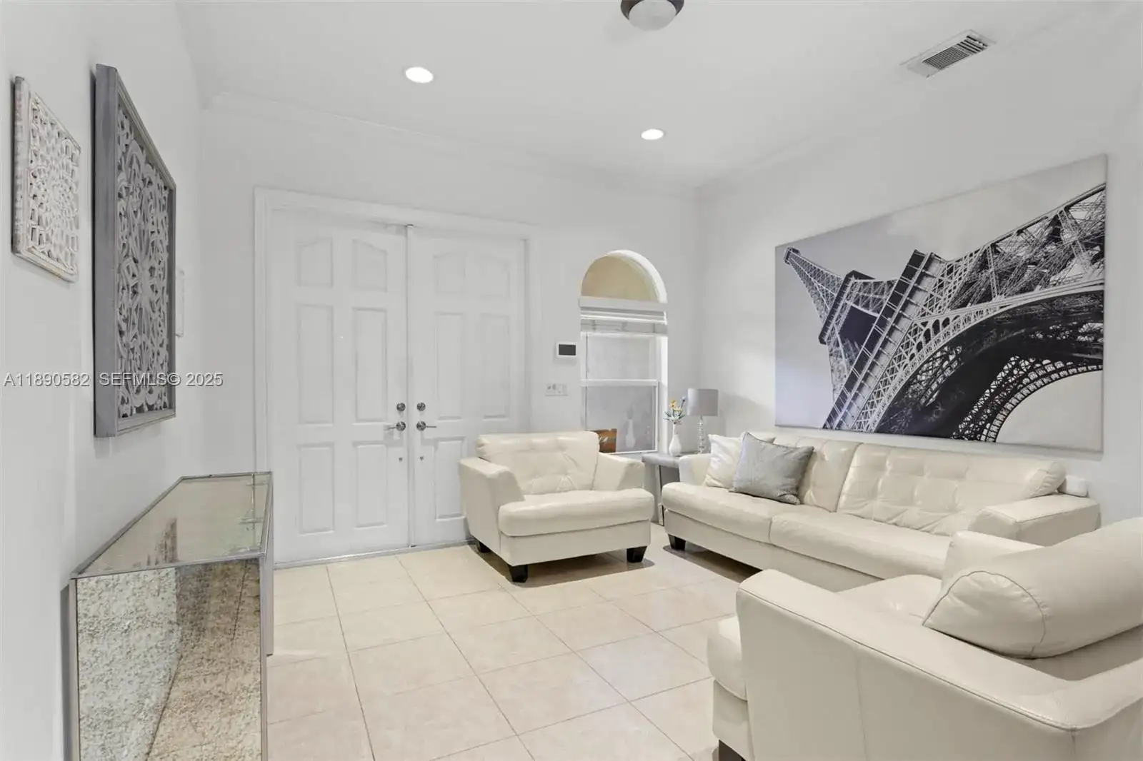 9339 SW 98th Pl, Miami FL 33176 photo 5