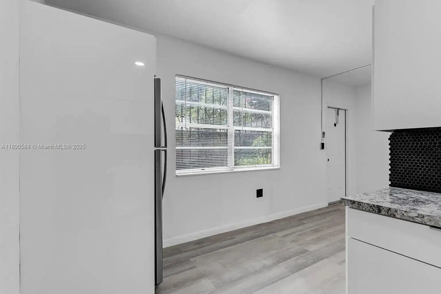 56 NW 62nd St # 1, Miami FL 33150 photo 5