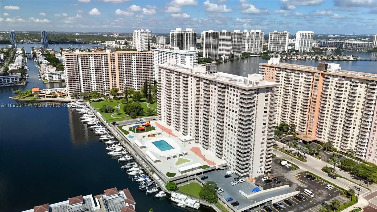 250 174th St # 1211, Sunny Isles Beach FL 33160 photo 5