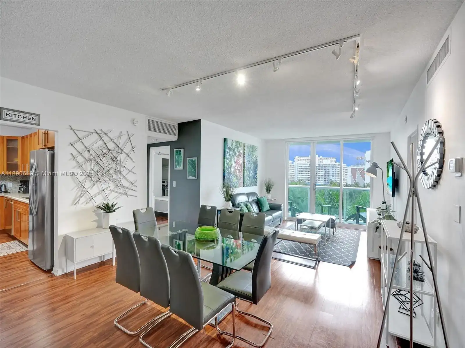 3901 S Ocean Dr # 6V, Hollywood FL 33019 photo 5