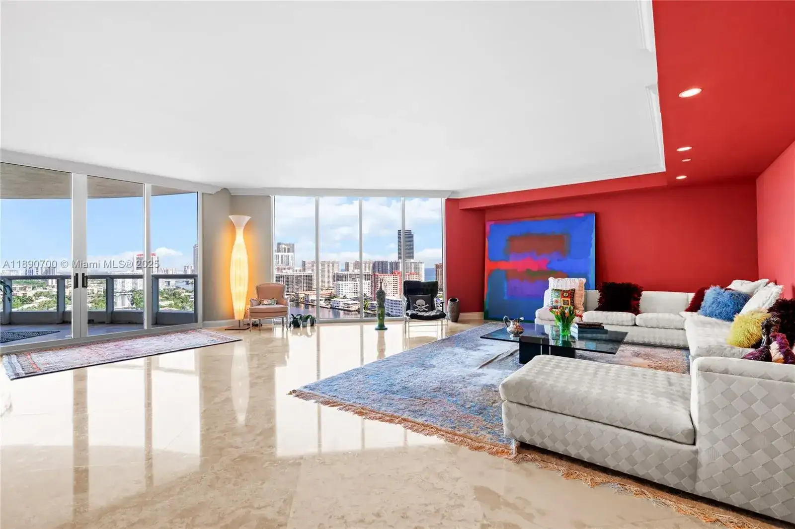 21200 Point Pl # 1804, Aventura FL 33180 photo 3