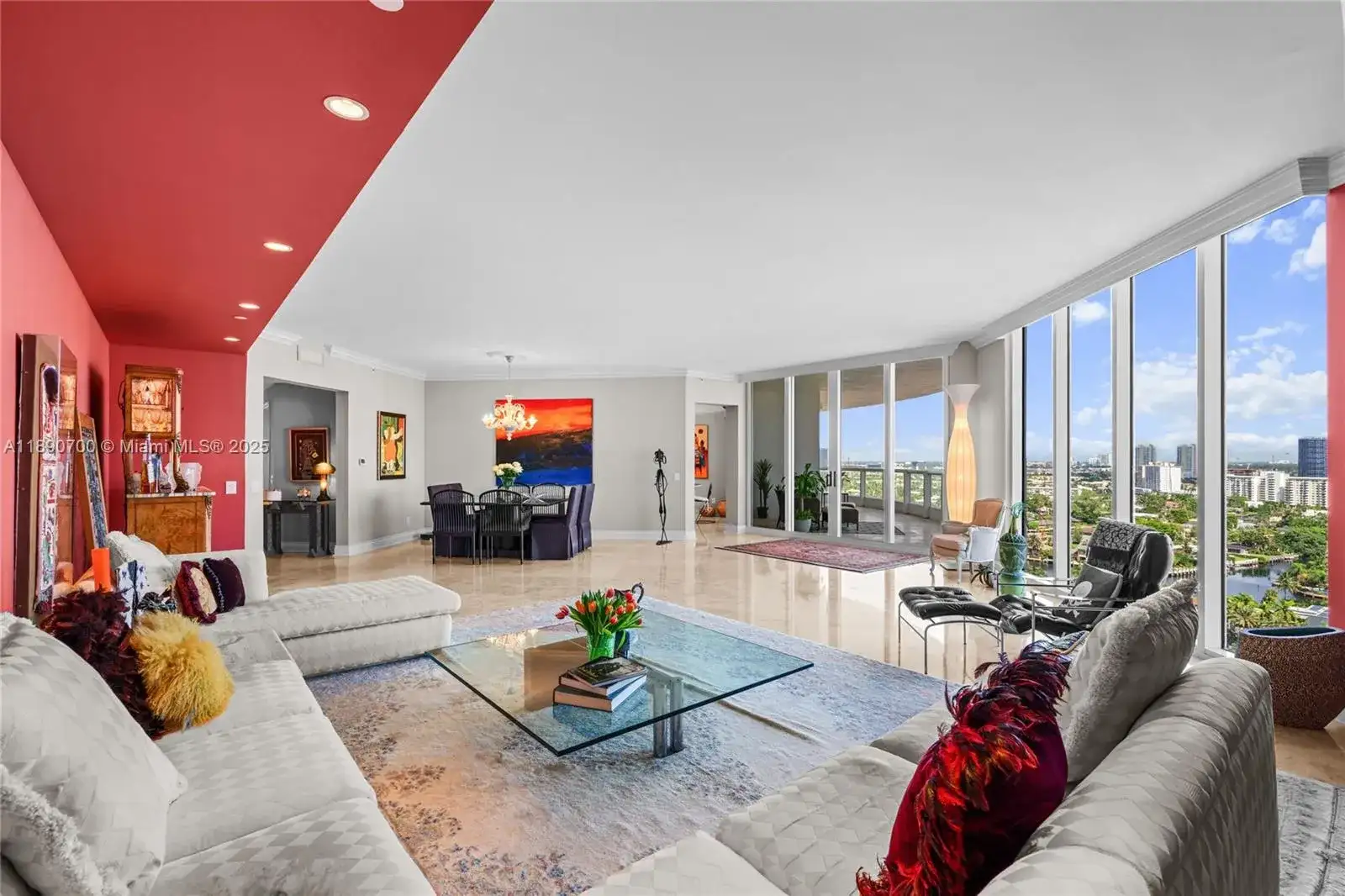 21200 Point Pl # 1804, Aventura FL 33180 photo 4