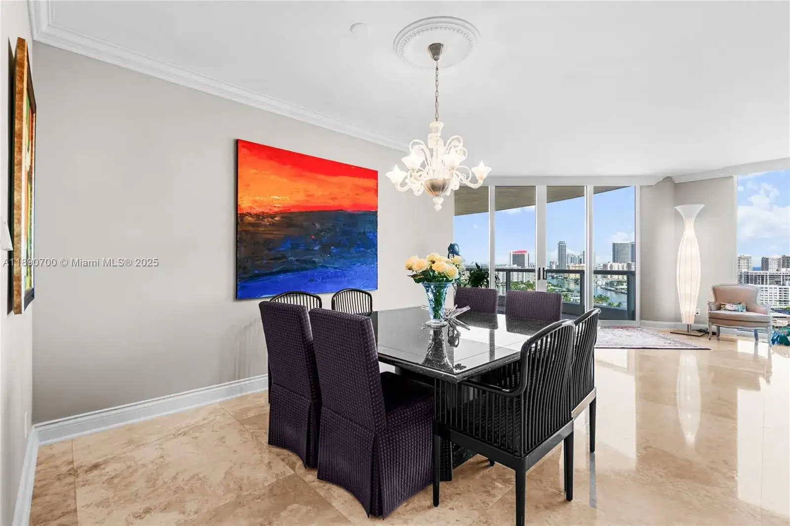 21200 Point Pl # 1804, Aventura FL 33180 photo 5