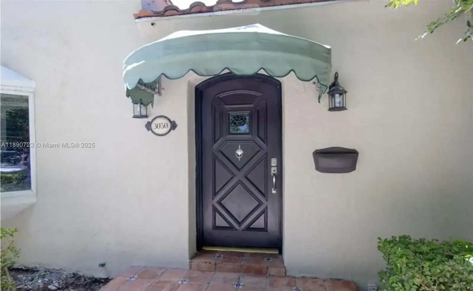 3050 Alton Rd, Miami Beach FL 33140 photo 2