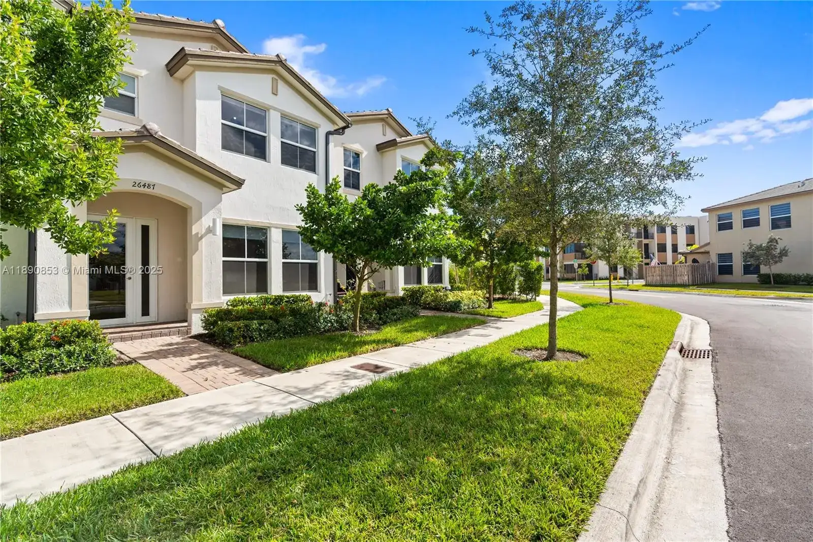 26487 SW 148th Ave # 26487, Homestead FL 33032 photo 2