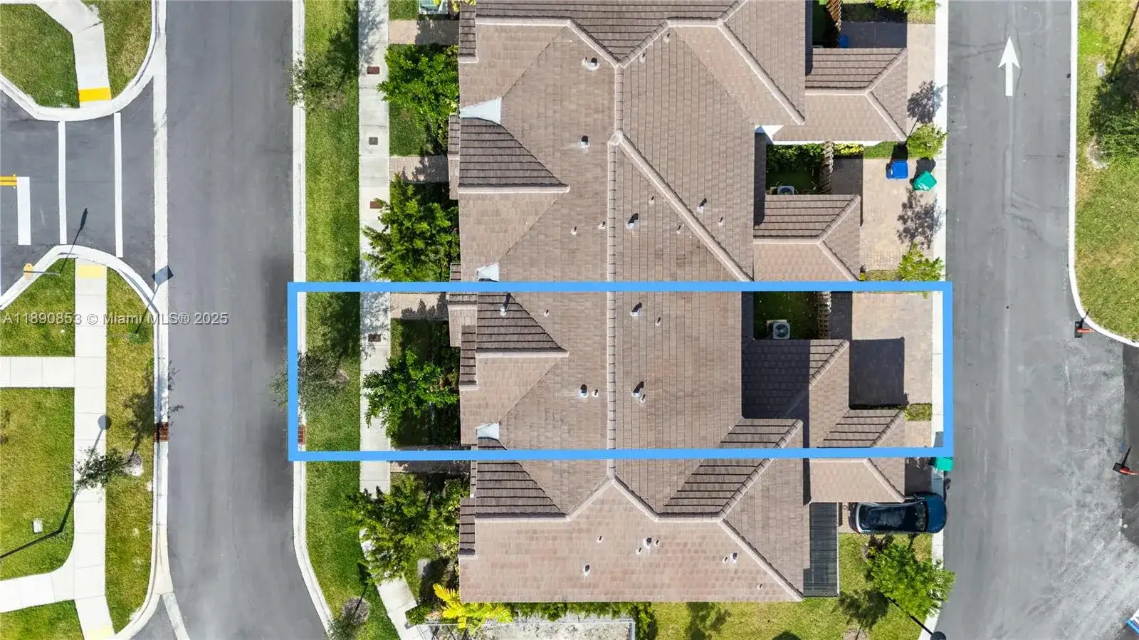 26487 SW 148th Ave # 26487, Homestead FL 33032 photo 3