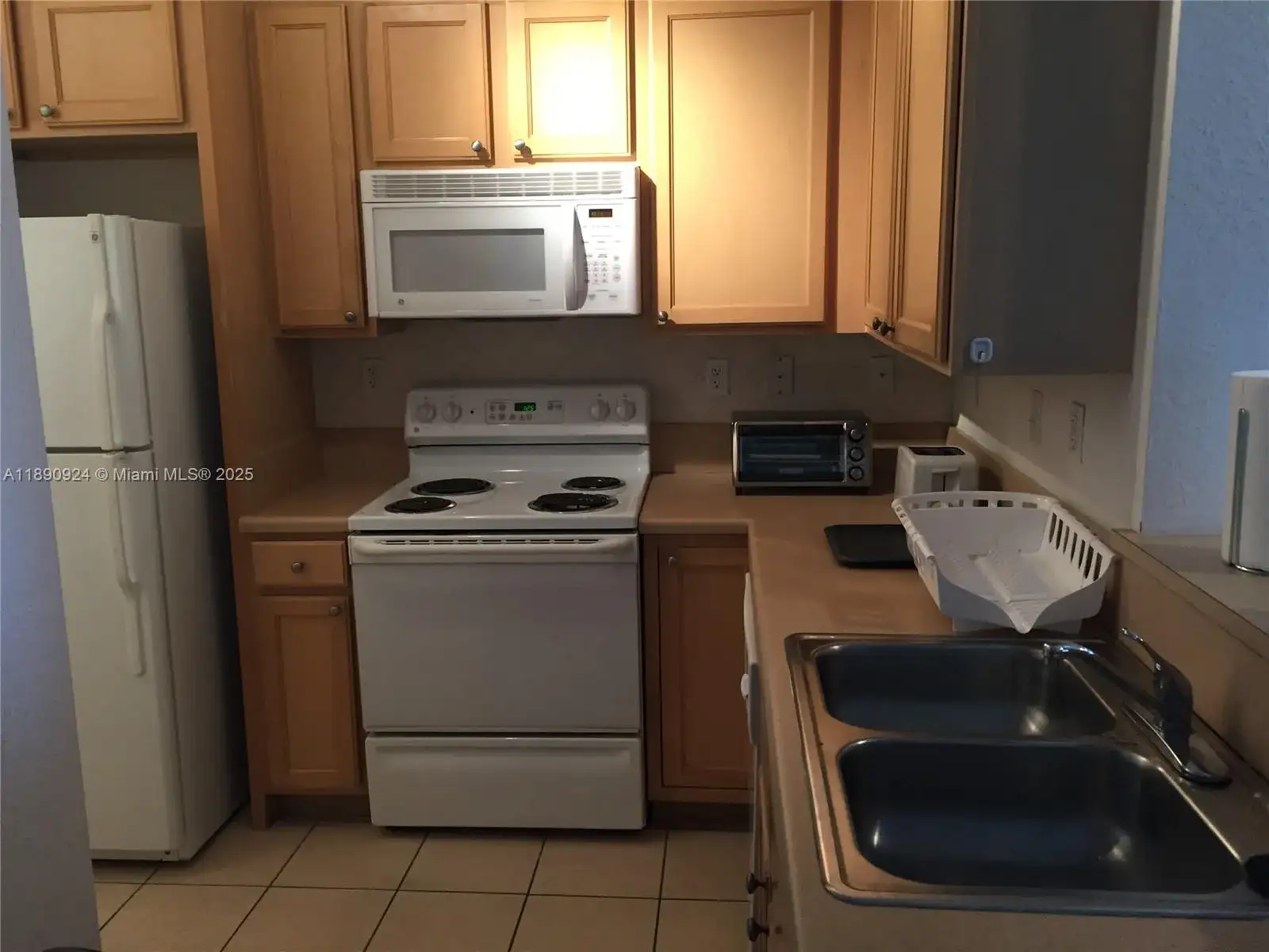 6001 SW 70TH ST # 503, South Miami FL 33143 photo 2