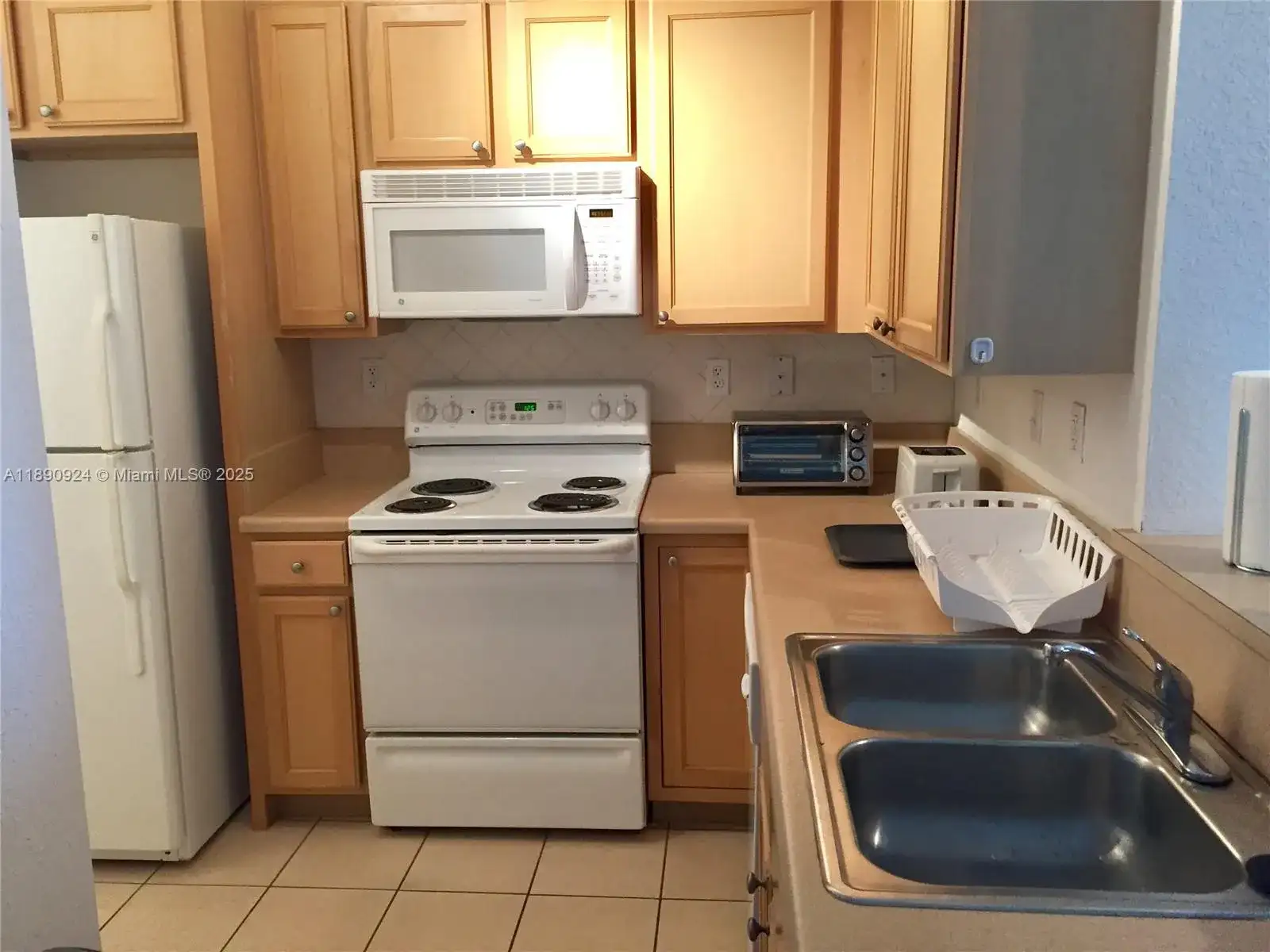 6001 SW 70TH ST # 503, South Miami FL 33143 photo 3