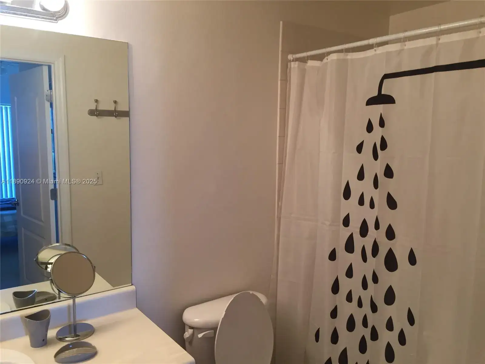 6001 SW 70TH ST # 503, South Miami FL 33143 photo 4