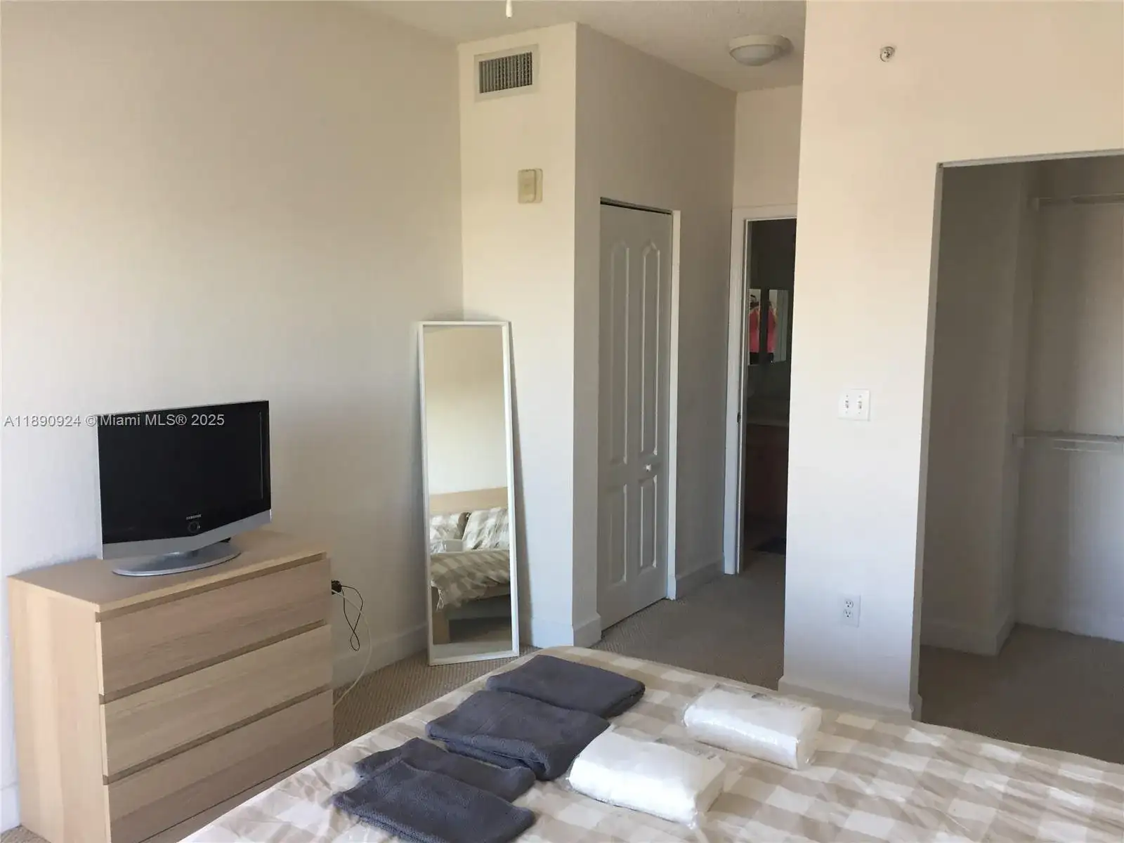 6001 SW 70TH ST # 503, South Miami FL 33143 photo 5