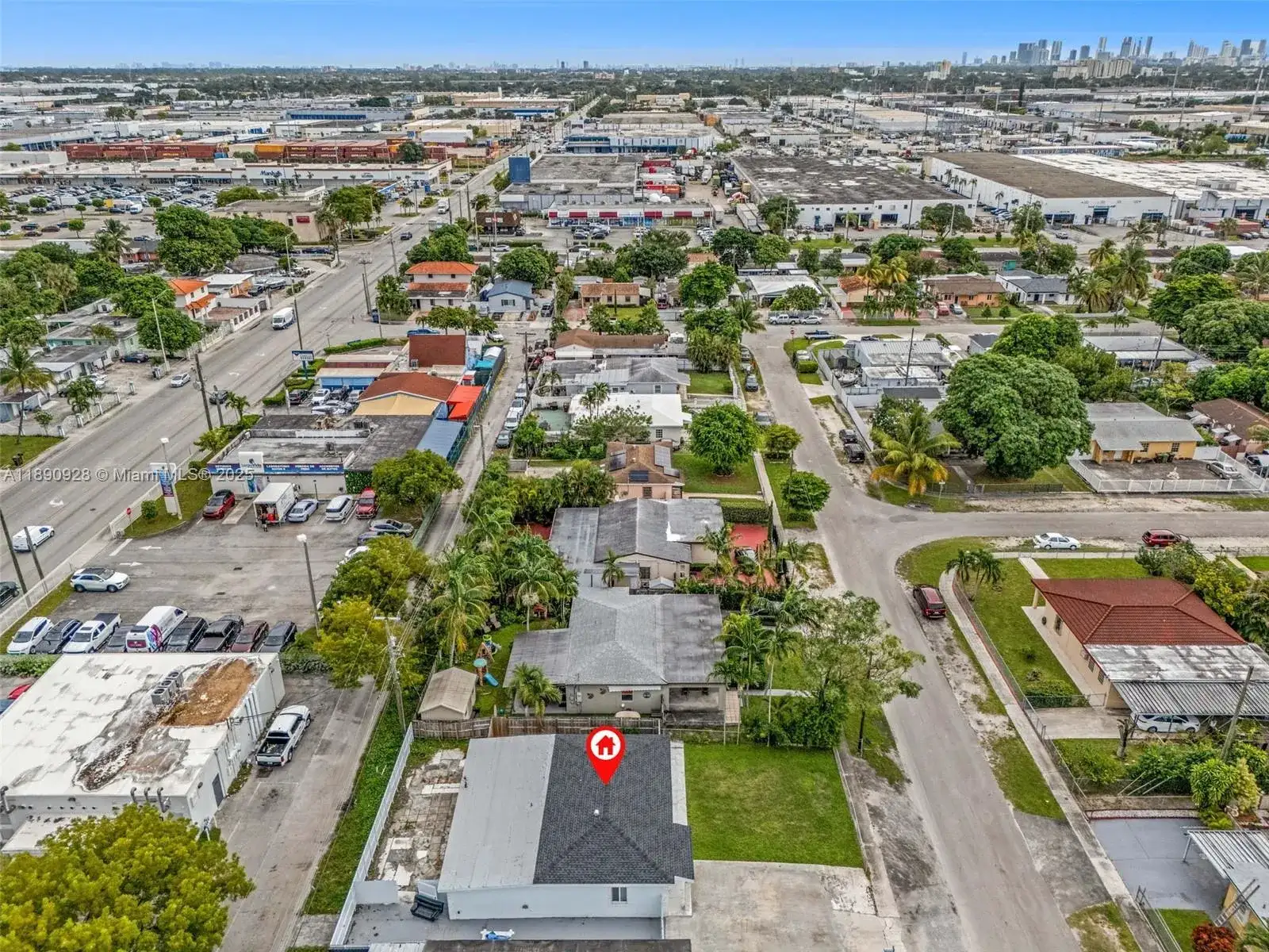 875 E 8th St, Hialeah FL 33010 photo 5