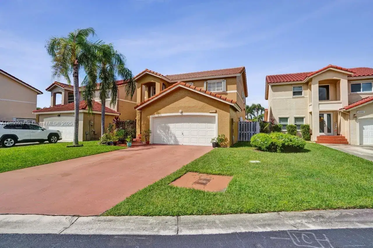 10190 SW 138th Ct, Miami FL 33186 photo 4