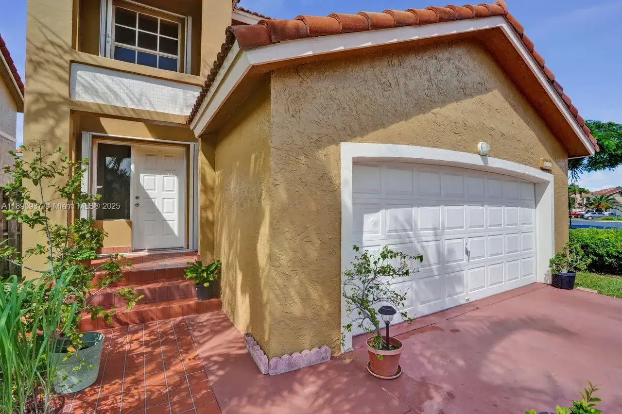 10190 SW 138th Ct, Miami FL 33186 photo 5