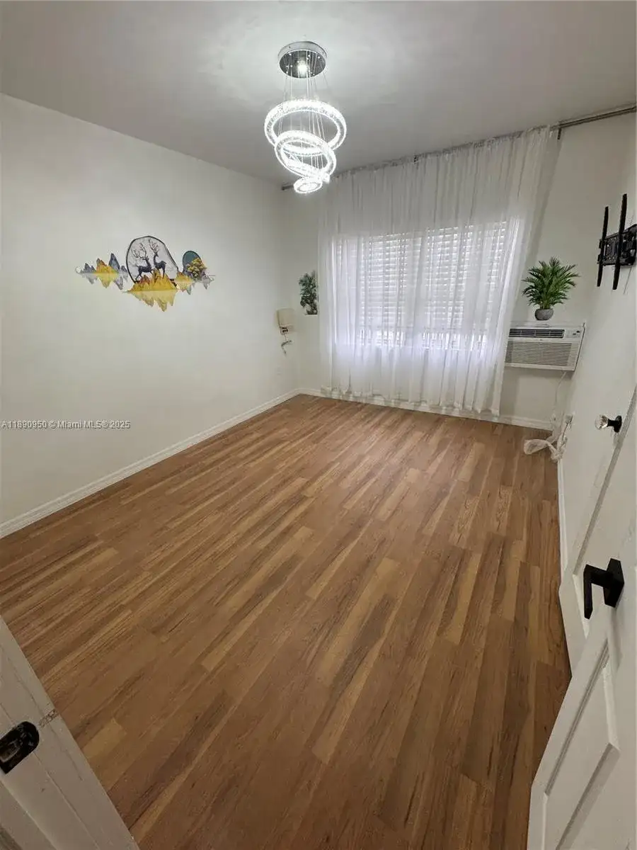 110 NE 68th St # B, Miami FL 33138 photo 3