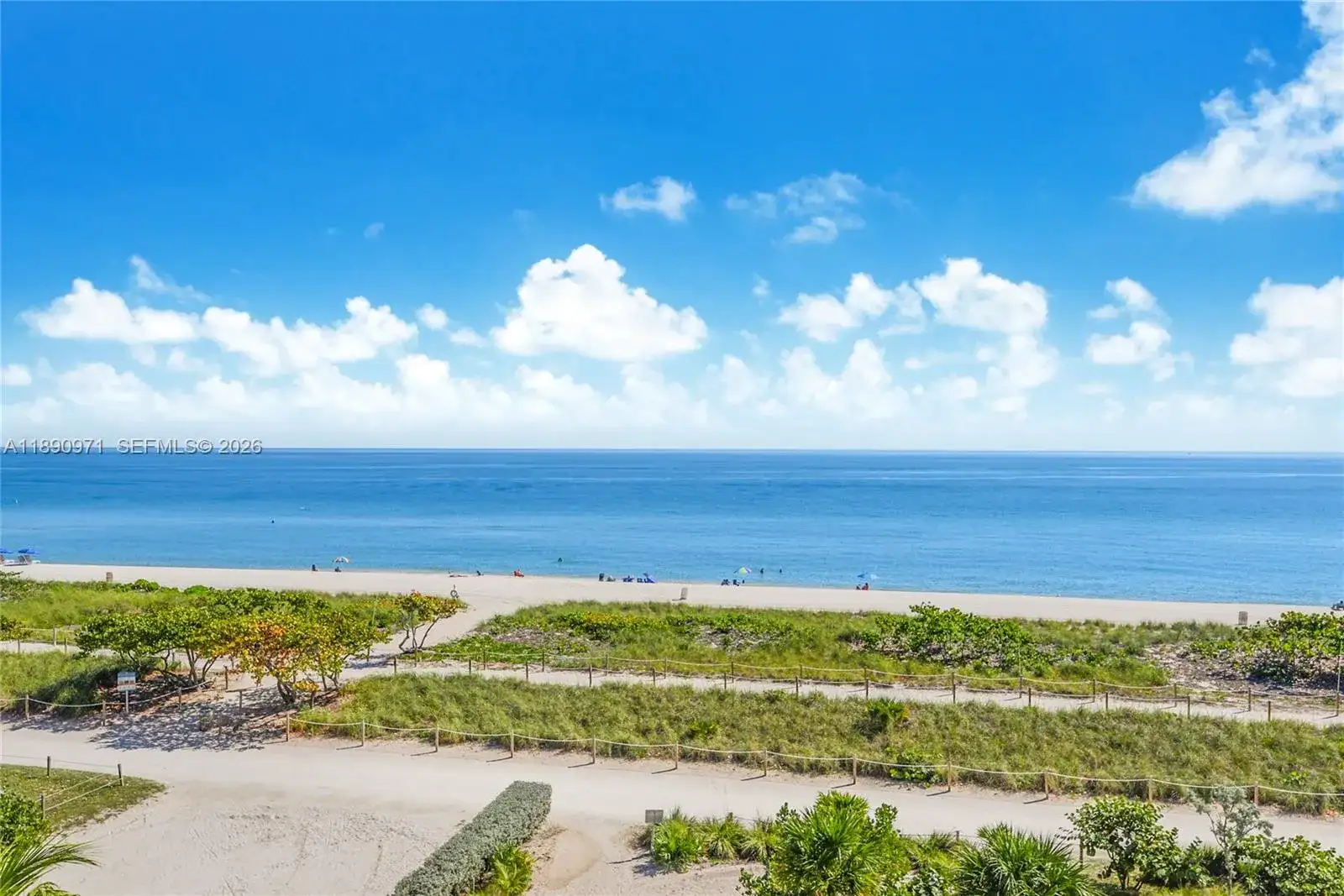 9225 Collins Ave # 501, Surfside FL 33154 photo 2