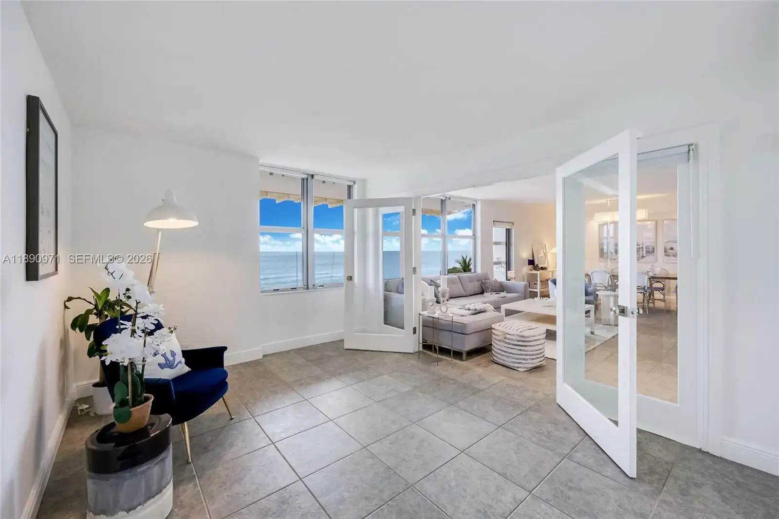 9225 Collins Ave # 501, Surfside FL 33154 photo 4