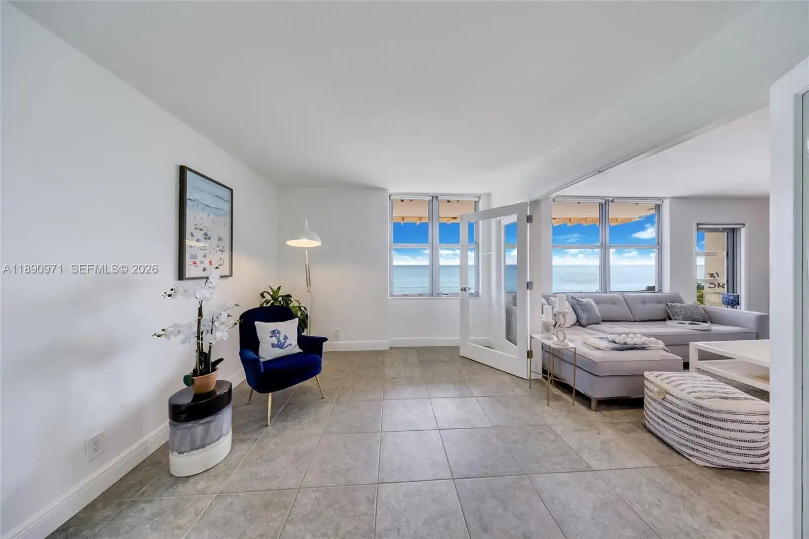 9225 Collins Ave # 501, Surfside FL 33154 photo 5