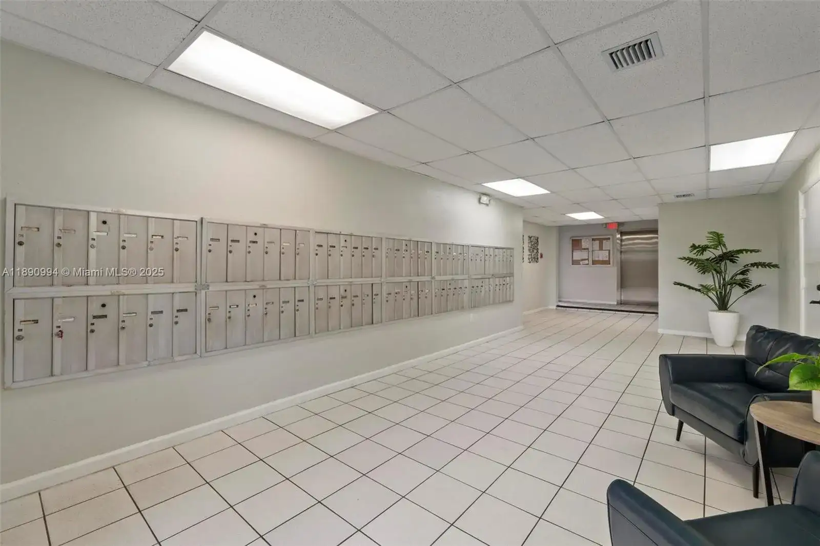 1800 W 54th St # 109, Hialeah FL 33012 photo 3
