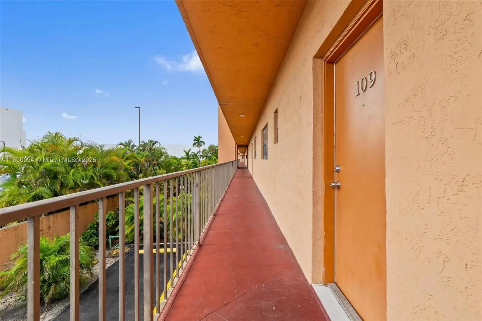 1800 W 54th St # 109, Hialeah FL 33012 photo 4