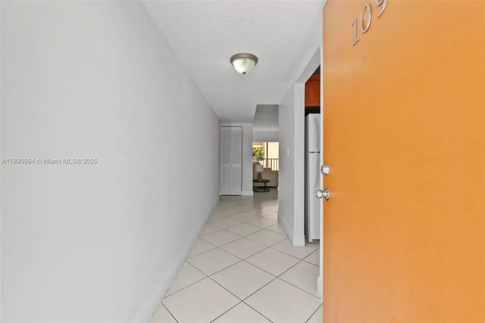 1800 W 54th St # 109, Hialeah FL 33012 photo 5
