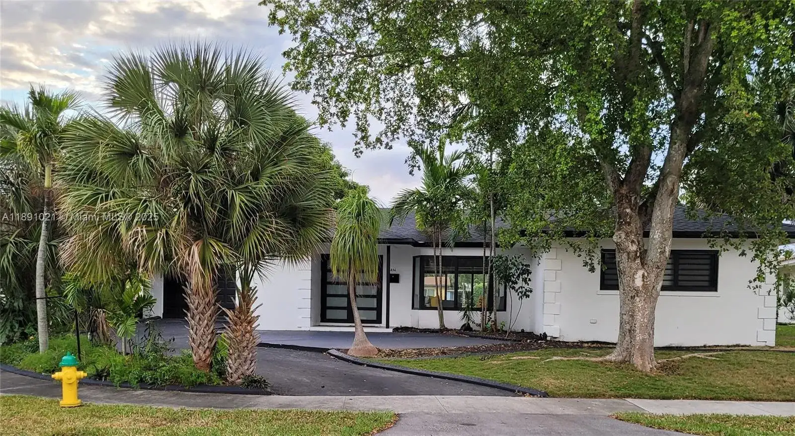 2856 NW 10th Ave, Wilton Manors FL 33311 photo 3