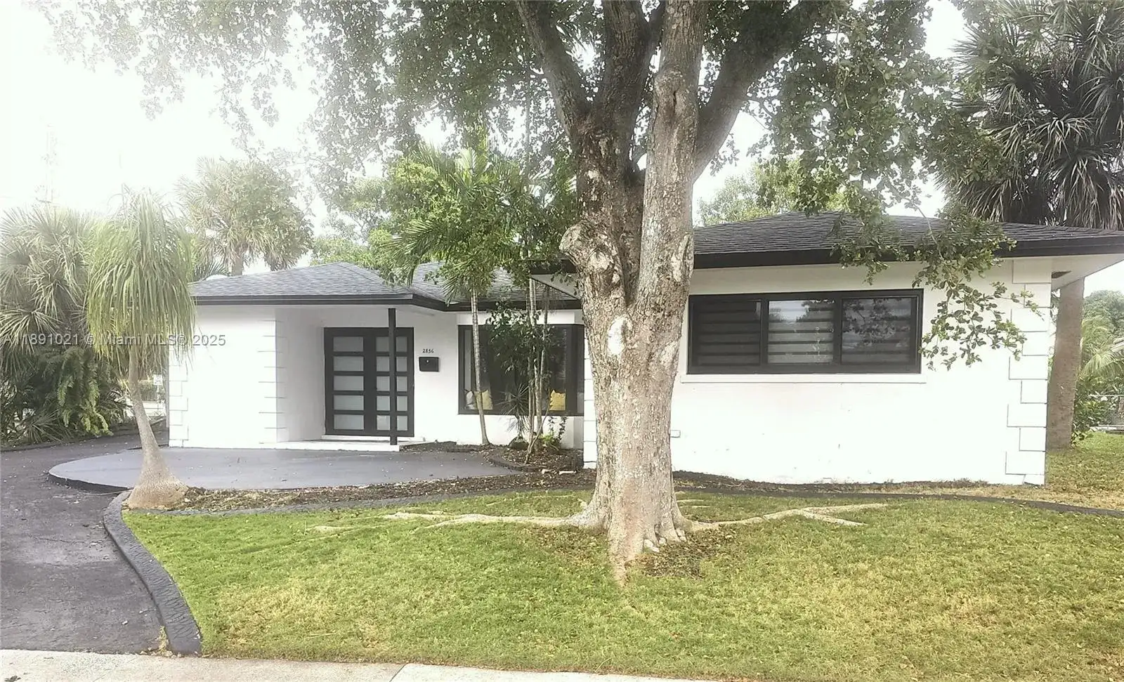 2856 NW 10th Ave, Wilton Manors FL 33311 photo 4