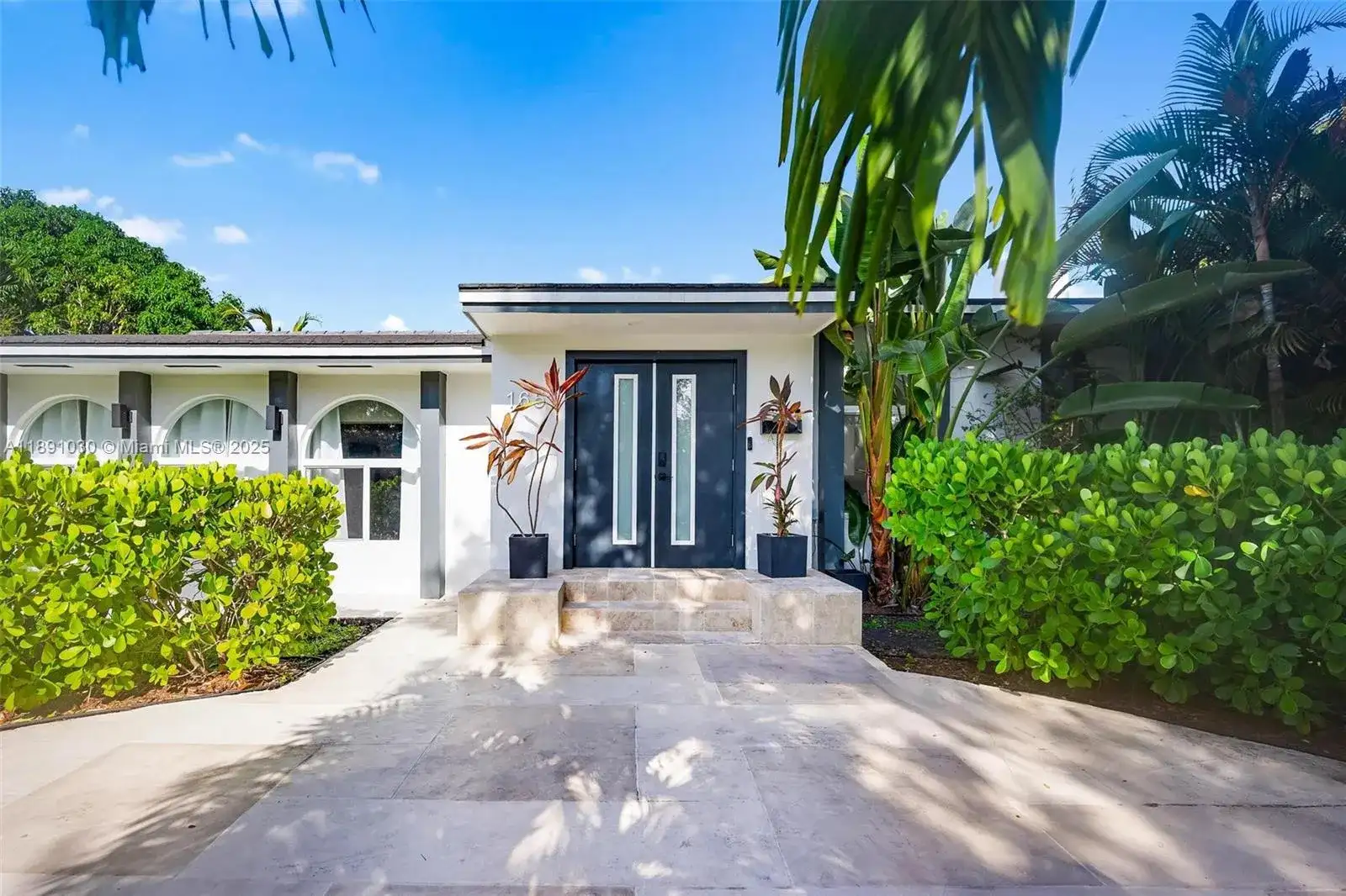 1651 SW 13th Ave, Miami FL 33145 photo 3
